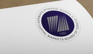 SPK'den telefon dolandırıcılığına ilişkin açıklama