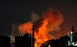 SON DAKİKA HABERİ: ABD-İran-İsrail savaşı ne zaman biter? Yeni açıklama geldi