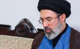 Savaşta sıcak saatler: İran'ın yeni dini lideri Mücteba Hamaney yaralandı mı? Kritik açıklama geldi