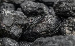 Orta Doğu'daki gerilim kömür fiyatlarında sert artışa yol açtı