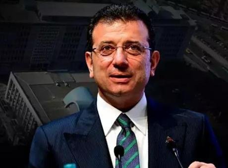 'İmamoğlu çıkar amaçlı suç örgütü' davasında 3’üncü gün! Sanık savunmaları devam ediyor