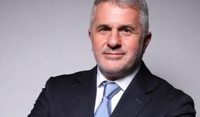 Fon yöneticileri Londra’da düzenlenen Türkiye Yatırım Konferansı’nda buluştu