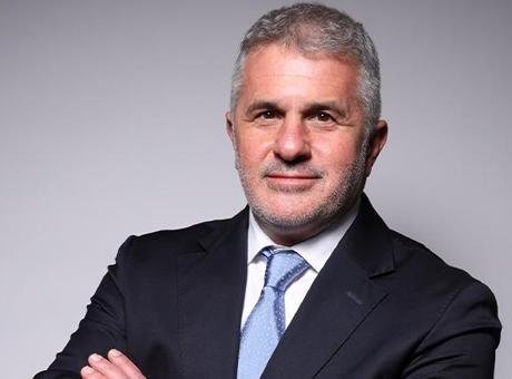 Fon yöneticileri Londra’da düzenlenen Türkiye Yatırım Konferansı’nda buluştu