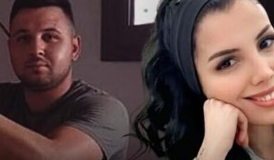 Fatma'yı sokak ortasında döverek öldürmüştü! Yasak aşk cinayetinde pişkin savunma