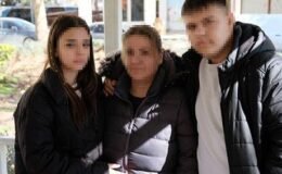 Milli halterciden okulda dayak: Eğitim hayatım mahvoldu