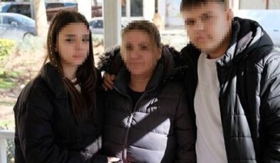 Milli halterciden okulda dayak: Eğitim hayatım mahvoldu