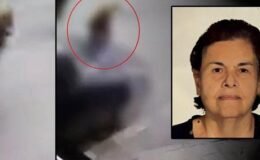 Çarptığı kadının ölümüne neden oldu, kazadan sonra Türk kahvesi içti! 'Bir aileyi yok etti'