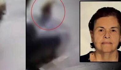 Çarptığı kadının ölümüne neden oldu, kazadan sonra Türk kahvesi içti! 'Bir aileyi yok etti'