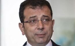 'İmamoğlu çıkar amaçlı suç örgütü' davasının dördüncü gün