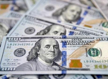 Kriz dönemlerinde altın ve ABD tahvilleri yatırımcının sığınağı oluyor