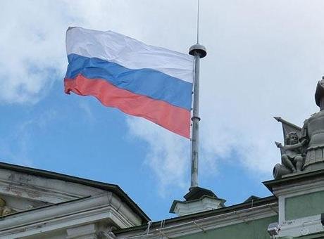 Rusya: Ukrayna Donetsk'teki hastaneye İHA ile saldırdı! 8 sağlık çalışanı öldü