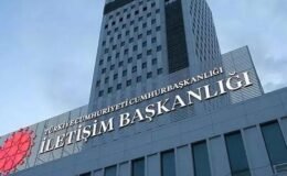 DMM'den THY ile ilgili iddialara yalanlama