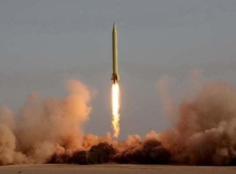 İran'ın Körfez'deki hedefi! En çok füze gönderilen ülke belli oldu