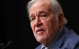 İlber Ortaylı entübe edildi! Ünlü tarihçinin rahatsızlığı ne?