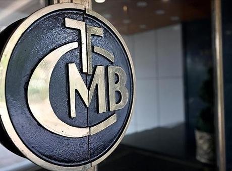 TCMB'nin Piyasa Katılımcıları Anketi yayımlandı