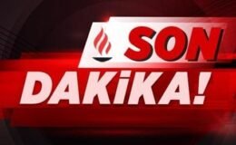 ABD duyurdu! Irak'ta düşen uçakta 4 asker öldü