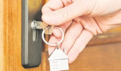 Tarihin en iyi ikinci şubat satışı oldu