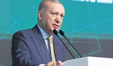 Gazi Mustafa Kemal’in mirasına sırt döndüler