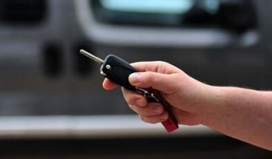 Bayram öncesi ikinci el hareketlendi: Ucuz ilan tuzağına dikkat!