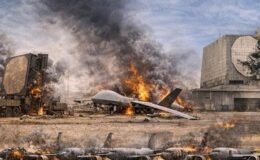 ABD için savaşın faturası ağırlaşıyor! İran saldırılarının ilk 14 gününde 3.84 milyar dolarlık dev kayıp