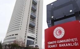 İhracatın finansmanında sermaye piyasası araçları da kullanılacak
