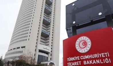 İhracatın finansmanında sermaye piyasası araçları da kullanılacak