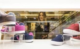 Tüketiciler en çok ayakkabı ve giyim ürünlerinden şikayet etti