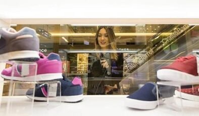 Tüketiciler en çok ayakkabı ve giyim ürünlerinden şikayet etti