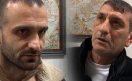 'Hayırlı damat' diyorlar: Herkes aynı soruyu soruyor: Nasıl kabul etti?