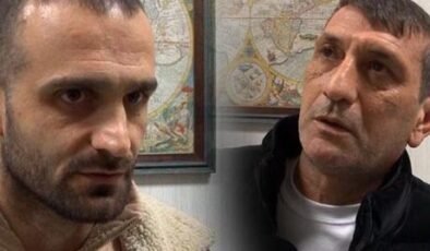 'Hayırlı damat' diyorlar: Herkes aynı soruyu soruyor: Nasıl kabul etti?