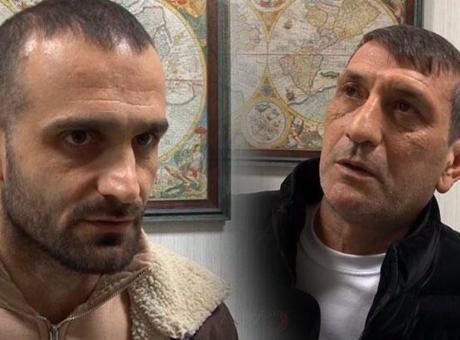 'Hayırlı damat' diyorlar: Herkes aynı soruyu soruyor: Nasıl kabul etti?