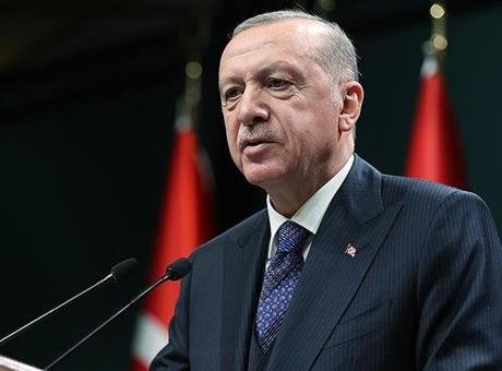 'İsrail, İran ile Lübnan'da okul ve hastane vuruyor' diyen Cumhurbaşkanı Erdoğan: Türkiye çözüm arıyor