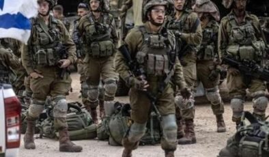 İran-İsrail-ABD savaşında 3 aşamalı yeni senaryo! Hedefte İran adaları var: 'Kara çıkarma operasyonları'