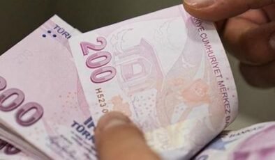 Esnaf, Ramazan Bayramı alışverişlerinden 100 milyar lirayı aşkın hasılat bekliyor