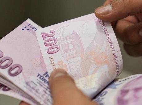 Esnaf, Ramazan Bayramı alışverişlerinden 100 milyar lirayı aşkın hasılat bekliyor