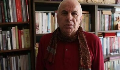 Çanakkale’de er olarak görev yaptı, 30 yıl sonra vali olarak döndü: Burhanettin Tek’er’in şaşırtan hikayesi