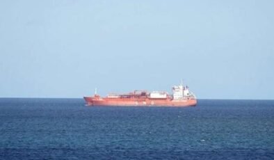 Trump'ın Hürmüz çağrısına Asya'dan ilk tepkiler! Tokyo ve Seul ne diyor?