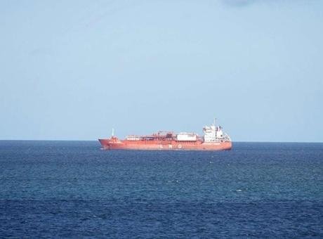 Trump'ın Hürmüz çağrısına Asya'dan ilk tepkiler! Tokyo ve Seul ne diyor?