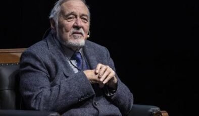 İlber Ortaylı’nın cenaze töreni nedeniyle İstanbul’da bazı yollar trafiğe kapatılacak