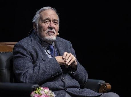 İlber Ortaylı’nın cenaze töreni nedeniyle İstanbul’da bazı yollar trafiğe kapatılacak