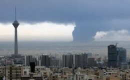 İsrail ve ABD'den kritik hamleler: Ek asker gönderiyorlar