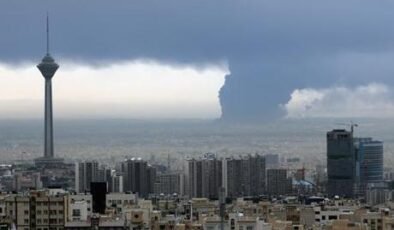 İsrail ve ABD'den kritik hamleler: Ek asker gönderiyorlar