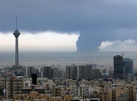 İsrail ve ABD'den kritik hamleler: Ek asker gönderiyorlar