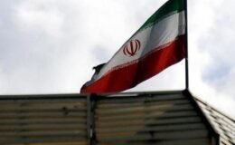 İran'da büyük operasyon: Casusluk suçlamasıyla 500 gözaltı