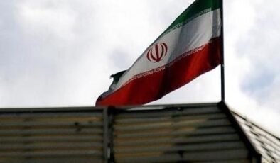 İran'da büyük operasyon: Casusluk suçlamasıyla 500 gözaltı