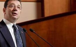 'İmamoğlu çıkar amaçlı suç örgütü' davasında 5’inci gün! Oturma krizi