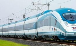 Bayramda Yüksek Hızlı Tren seferleri için karar!