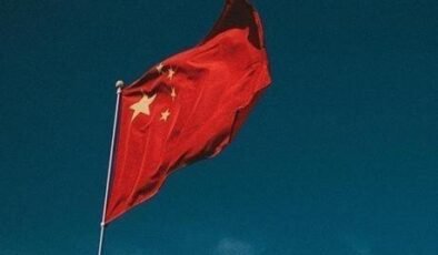 Çin ekonomisi, yeni yıla üretim, tüketim ve yatırımlarda artışla başladı