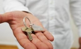 Büyükşehirlerde 1+1 konutların toplam satış içindeki payı yüzde 25