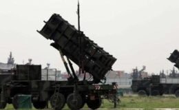 Yunanistan’ın savaş bahanesi! Ege ve Kıbrıs'taki askeri yığınak ne anlama geliyor?